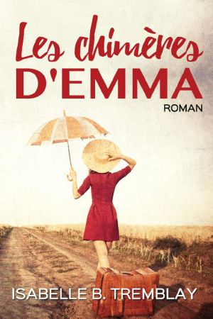 Les chimères d'Emma