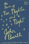 The Book of Ten Nights and a Night