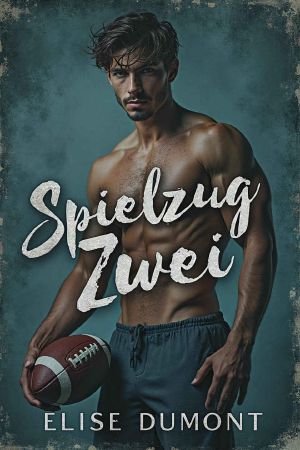 Spielzug Zwei