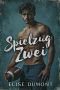 Spielzug Zwei