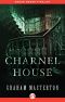 Charnel House