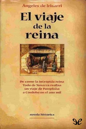 El Viaje De La Reina