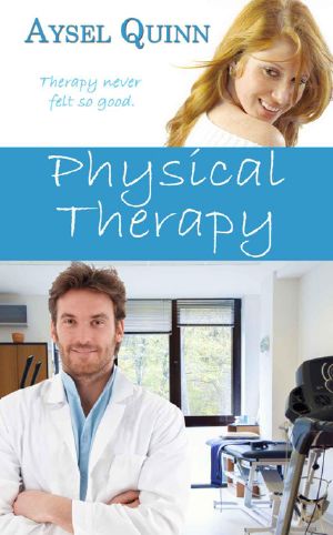 Physical Therapy