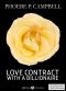 Love Contract with a Billionaire - 12