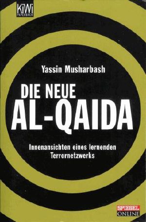 Die neue al-Qaida