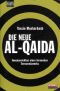 Die neue al-Qaida