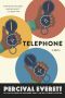 Telephone