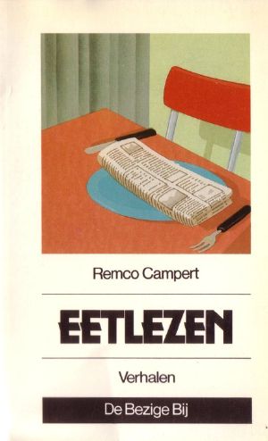 Eetlezen