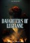 Daughters of Legianne