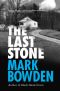 The Last Stone