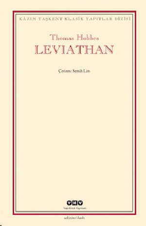 Leviathan