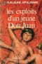 Les Exploits D'Un Jeune Don Juan