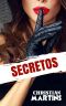 Secretos