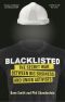 Blacklisted