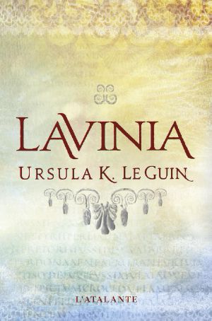 Lavinia