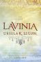 Lavinia