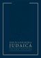 Encyclopaedia Judaica - Vol.14 (Mel-Nas)