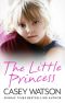 The Little Princess