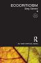 Ecocriticism