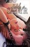 Satisfy a Satyr: Autobiografischer Roman (Band 2) - Satyriasis / Gay BDSM Drama (German Edition)