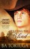 Leading the Blind (Roughstock Book 7)