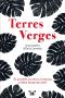 Terres verges