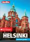 Berlitz Pocket Guide Helsinki