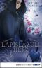 Das Lapislazuli Herz