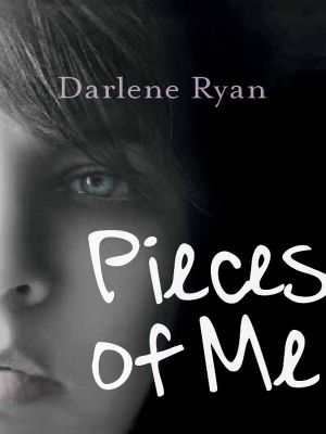 Pieces of Me