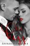 One Kiss