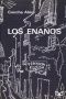 Los Enanos