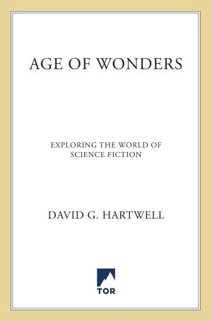 Age of Wonders