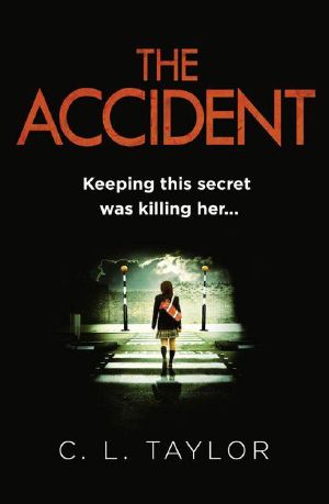 The Accident