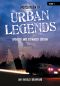 Encyclopedia Of Urban Legends 2nd Edition