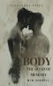 Body · The Road of Memory