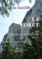 La Forêt ou l'Abbaye de Saint-Clair (Tome 3)