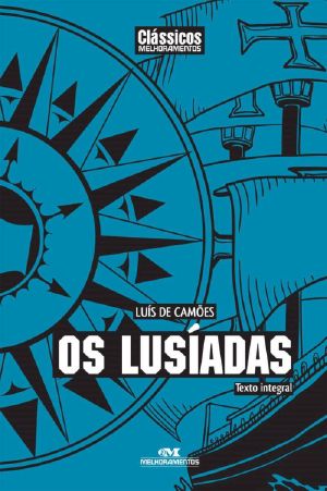 Os Lusíadas (Clássicos Melhoramentos)
