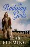 The Railway Girls