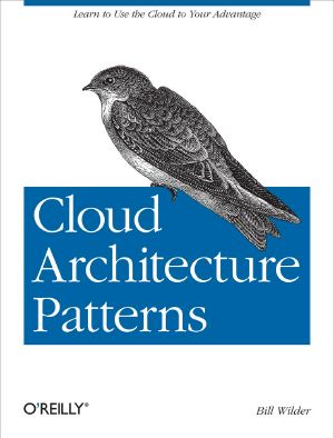 Cloud Architecture Patterns · Using Microsoft Azure