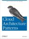 Cloud Architecture Patterns · Using Microsoft Azure