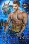 Her Dragon Mate (Awaken the Dragon Book 4)