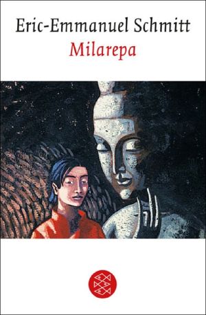 Milarepa