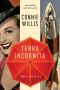 Terra Incognita · Three Novellas