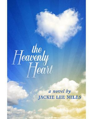 The Heavenly Heart