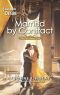 Married by Contract--A surprise pregnancy romance