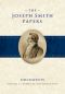 The Joseph Smith Papers, Documents, Vol. 3