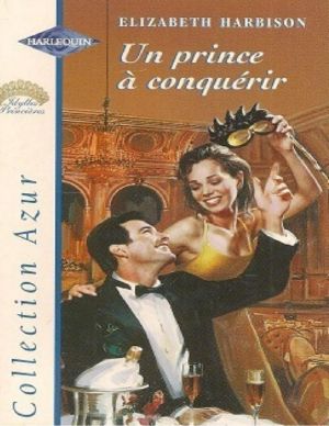 Un Prince À Conquérir