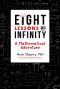 Eight Lessons on Infinity