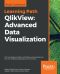 Learning Qlikview Data Visualization