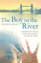 The Boy in the River · A Shocking True Story of Ritual Murder and Sacrifice in the Heart of London